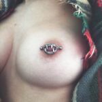 Amateur - Devki Uno 36516 Tatuirovannye Devki S Pirsingom - Devki Pirsingom S Uno 36516 Tatuirovannye Erotic