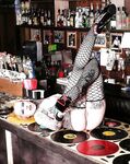 Amateur - Devki Uno 36519 Shljuhi I Pivo - Shljuhi Devki Pivo I Uno 36519 Erotic