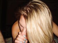 Amateur - Devki Uno 36522 Seksualnaja Zhenschina Raduet Nas Svoim Telom - Devki Nas Telom 36522 Raduet Uno Zhenschina Seksualnaja Svoim Erotic