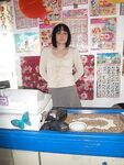 Amateur - Devki Uno 36526 Prodavschica Otsosala Ohranniku V Podsobke - Ohranniku V Devki Podsobke Otsosala Uno 36526 Prodavschica Erotic