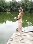 Amateur - Devki Uno 36527 Golye Devki Na Letnej Rybalke - Na Devki 36527 Rybalke Uno Letnej Golye Erotic