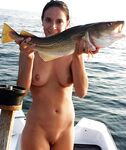 Amateur - Devki Uno 36527 Golye Devki Na Letnej Rybalke - Na Devki 36527 Rybalke Uno Letnej Golye Erotic