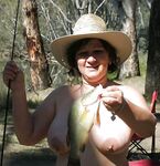 Amateur - Devki Uno 36527 Golye Devki Na Letnej Rybalke - Na Devki 36527 Rybalke Uno Letnej Golye Erotic