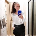 Amateur - Devki Uno 36529 Domashnie Fotki Moej Milashki - Devki Moej Fotki Uno Milashki 36529 Domashnie Erotic
