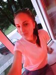 Amateur - Devki Uno 36529 Domashnie Fotki Moej Milashki - Devki Moej Fotki Uno Milashki 36529 Domashnie Erotic
