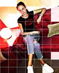 Amateur - Devki Uno 36529 Domashnie Fotki Moej Milashki - Devki Moej Fotki Uno Milashki 36529 Domashnie Erotic