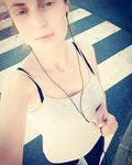 Amateur - Devki Uno 36529 Domashnie Fotki Moej Milashki - Devki Moej Fotki Uno Milashki 36529 Domashnie Erotic