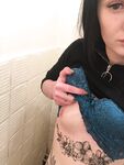 Amateur - Devki Uno 36530 Domashnie Fotki Brjunetki S Tatu - Devki Brjunetki Tatu S Fotki Uno 36530 Domashnie Erotic