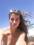 Amateur - Devki Uno 36531 Domashnie Fotki Strojnoj Milashki V Soljarii - 36531 V Devki Strojnoj Fotki Uno Milashki Soljarii Domashnie Erotic