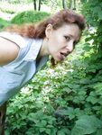 Amateur - Devki Uno 36532 Milfa Guljaet Po Gorodu Chast 5 - Milfa Devki Chast 5 36532 Po Uno Guljaet Gorodu Erotic