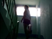 Amateur - Devki Uno 36532 Milfa Guljaet Po Gorodu Chast 5 - Milfa Devki Chast 5 36532 Po Uno Guljaet Gorodu Erotic