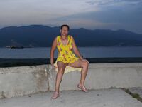 Amateur - Devki Uno 36532 Milfa Guljaet Po Gorodu Chast 5 - Milfa Devki Chast 5 36532 Po Uno Guljaet Gorodu Erotic