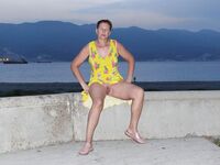 Amateur - Devki Uno 36532 Milfa Guljaet Po Gorodu Chast 5 - Milfa Devki Chast 5 36532 Po Uno Guljaet Gorodu Erotic