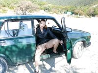 Amateur - Devki Uno 36532 Milfa Guljaet Po Gorodu Chast 5 - Milfa Devki Chast 5 36532 Po Uno Guljaet Gorodu Erotic