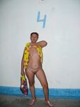 Amateur - Devki Uno 36532 Milfa Guljaet Po Gorodu Chast 5 - Milfa Devki Chast 5 36532 Po Uno Guljaet Gorodu Erotic