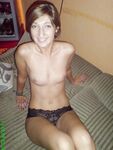 Amateur - Devki Uno 36533 Zabavnaja Madam S Malenkimi Siskami - Zabavnaja Madam 36533 Malenkimi Devki Siskami S Uno Erotic