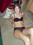 Amateur - Devki Uno 36533 Zabavnaja Madam S Malenkimi Siskami - Zabavnaja Madam 36533 Malenkimi Devki Siskami S Uno Erotic