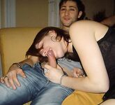 Amateur - Devki Uno 36540 Obychnyj Vecher Svingerov - Devki Vecher 36540 Svingerov Uno Obychnyj Erotic