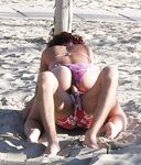 Amateur - Devki Uno 36543 Podsmotrennyj Seks Na Pljazhe - Na Pljazhe Devki 36543 Podsmotrennyj Uno Seks Erotic