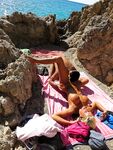 Amateur - Devki Uno 36543 Podsmotrennyj Seks Na Pljazhe - Na Pljazhe Devki 36543 Podsmotrennyj Uno Seks Erotic