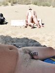 Amateur - Devki Uno 36543 Podsmotrennyj Seks Na Pljazhe - Na Pljazhe Devki 36543 Podsmotrennyj Uno Seks Erotic
