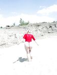 Amateur - Devki Uno 36549 Milfa Razdevaetsja Dogola V Ukromnom Meste - Milfa V Devki Razdevaetsja Uno 36549 Dogola Ukromnom Meste Erotic