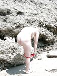Amateur - Devki Uno 36549 Milfa Razdevaetsja Dogola V Ukromnom Meste - Milfa V Devki Razdevaetsja Uno 36549 Dogola Ukromnom Meste Erotic