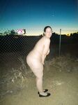 Amateur - Devki Uno 36551 Golye Tolstushki Pozirujut Na Ulice - Na Devki Ulice 36551 Uno Tolstushki Golye Pozirujut Erotic