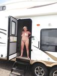 Amateur - Devki Uno 36551 Golye Tolstushki Pozirujut Na Ulice - Na Devki Ulice 36551 Uno Tolstushki Golye Pozirujut Erotic