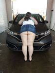 Amateur - Devki Uno 36551 Golye Tolstushki Pozirujut Na Ulice - Na Devki Ulice 36551 Uno Tolstushki Golye Pozirujut Erotic