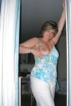 Amateur - Devki Uno 36553 Zhena Obozhaet Demonstrirovat Svoi Siski - Devki Demonstrirovat Svoi Obozhaet Uno Zhena Siski 36553 Erotic