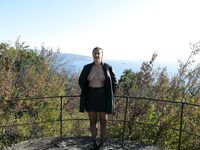 Amateur - Devki Uno 36564 Milfa Guljaet Po Gorodu Chast 6 - Milfa Devki Chast Po Uno Guljaet Gorodu 36564 6 Erotic