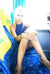 Amateur - Devki Uno 36565 Zasvety Zheny V Turisticheskom Avtobuse - Avtobuse V Devki 36565 Zasvety Uno Turisticheskom Zheny Erotic
