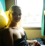 Amateur - Devki Uno 36565 Zasvety Zheny V Turisticheskom Avtobuse - Avtobuse V Devki 36565 Zasvety Uno Turisticheskom Zheny Erotic