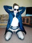 Amateur - Devki Uno 36569 Zhena Poslushnaja Rabynja - Devki 36569 Uno Zhena Poslushnaja Rabynja Erotic