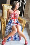 Amateur - Devki Uno 36571 Devka Masturbiruet Kablukom Krasnyh Tufel - Devki Devka 36571 Kablukom Uno Masturbiruet Krasnyh Tufel Erotic