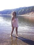 Amateur - Devki Uno 36579 Pyshnogrudaja Devka Otdyhaet U Rechki - Rechki U Devki Pyshnogrudaja Devka Otdyhaet Uno 36579 Erotic
