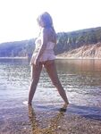 Amateur - Devki Uno 36579 Pyshnogrudaja Devka Otdyhaet U Rechki - Rechki U Devki Pyshnogrudaja Devka Otdyhaet Uno 36579 Erotic