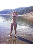 Amateur - Devki Uno 36579 Pyshnogrudaja Devka Otdyhaet U Rechki - Rechki U Devki Pyshnogrudaja Devka Otdyhaet Uno 36579 Erotic