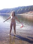 Amateur - Devki Uno 36579 Pyshnogrudaja Devka Otdyhaet U Rechki - Rechki U Devki Pyshnogrudaja Devka Otdyhaet Uno 36579 Erotic