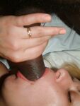 Amateur - Devki Uno 36590 Podaril Zhene Negra Na Jubilej - Negra Na Devki Podaril 36590 Uno Jubilej Zhene Erotic