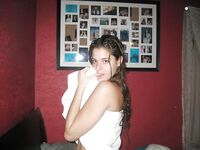Amateur - Devki Uno 36591 Shikarnaja Devushka Poziruet - Devushka 36591 Devki Uno Poziruet Shikarnaja Erotic