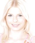 Amateur - Devki Uno 36594 Blondinka Ljubit Gruppovoj Seks - Devki 36594 Uno Blondinka Ljubit Gruppovoj Seks Erotic