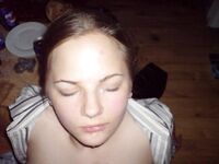 Amateur - Devki Uno 36596 Devki So Spermoj Na Lice - Na 36596 Devki So Spermoj Uno Lice Erotic