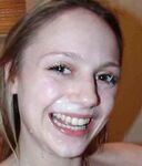 Amateur - Devki Uno 36596 Devki So Spermoj Na Lice - Na 36596 Devki So Spermoj Uno Lice Erotic
