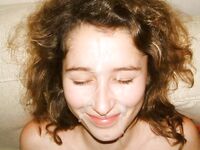 Amateur - Devki Uno 36596 Devki So Spermoj Na Lice - Na 36596 Devki So Spermoj Uno Lice Erotic