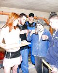 Amateur - Devki Uno 36597 Rabotjagi Nakormili Ryzhuju Spermoj - Devki 36597 Ryzhuju Spermoj Uno Nakormili Rabotjagi Erotic