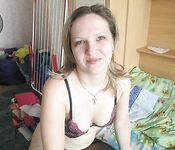 Amateur - Devki Uno 36599 Zhenschina Poziruet V Domashnej Obstanovke - Domashnej V Devki Obstanovke Poziruet Uno Zhenschina 36599 Erotic