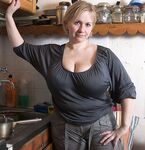 Amateur - Devki Uno 36600 Ogromnye Dojki Domohozjajki - 36600 Devki Uno Ogromnye Domohozjajki Dojki Erotic