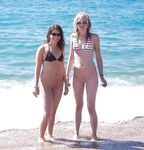 Amateur - Devki Uno 36602 Devki V Kupalnikah No Bez Trusov - V Devki Kupalnikah Uno 36602 No Trusov Bez Erotic